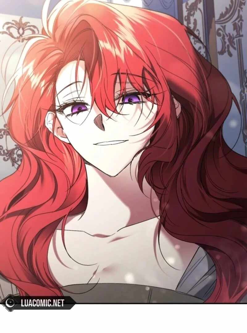 Resetting Lady Chapter 100 9